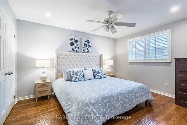 Additional image 22 of 2446 Overton Dr