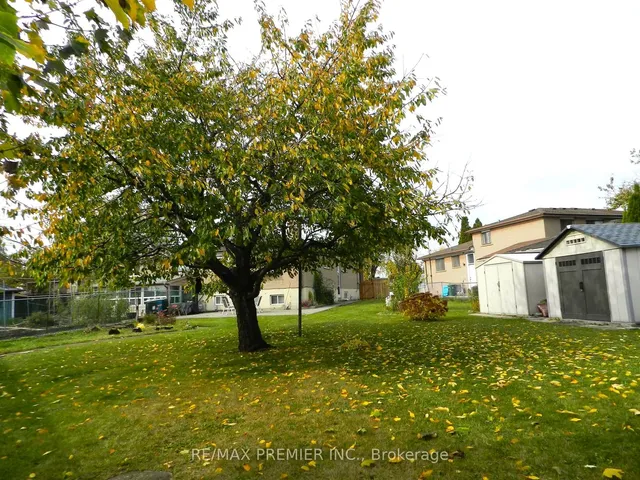 Additional image 17 of 5 Stong Crt