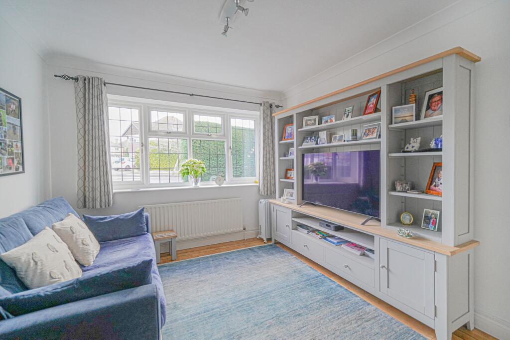 Additional image 11 of Kingscote Road, Dorridge, B93