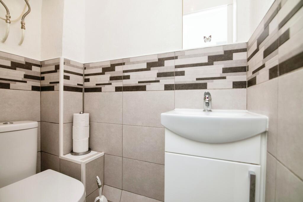 Additional image 7 of Selcroft Avenue, BIRMINGHAM, West Midlands, B32