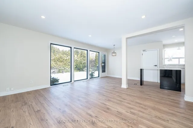 Additional image 15 of 10 Sealcove Dr