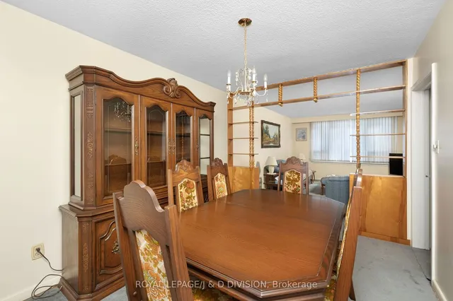 Additional image 7 of 51 Edinborough Crt
