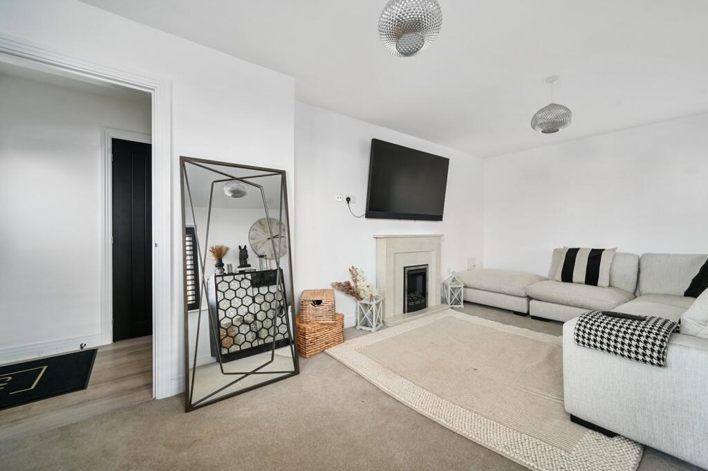 Additional image 6 of Kestrel Road, Lancing, West Sussex, BN15