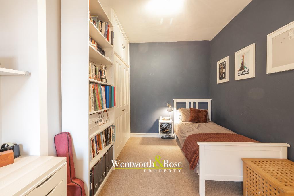 Additional image 16 of Rathbone Road, Bearwood, Birmingham, B67 5JG