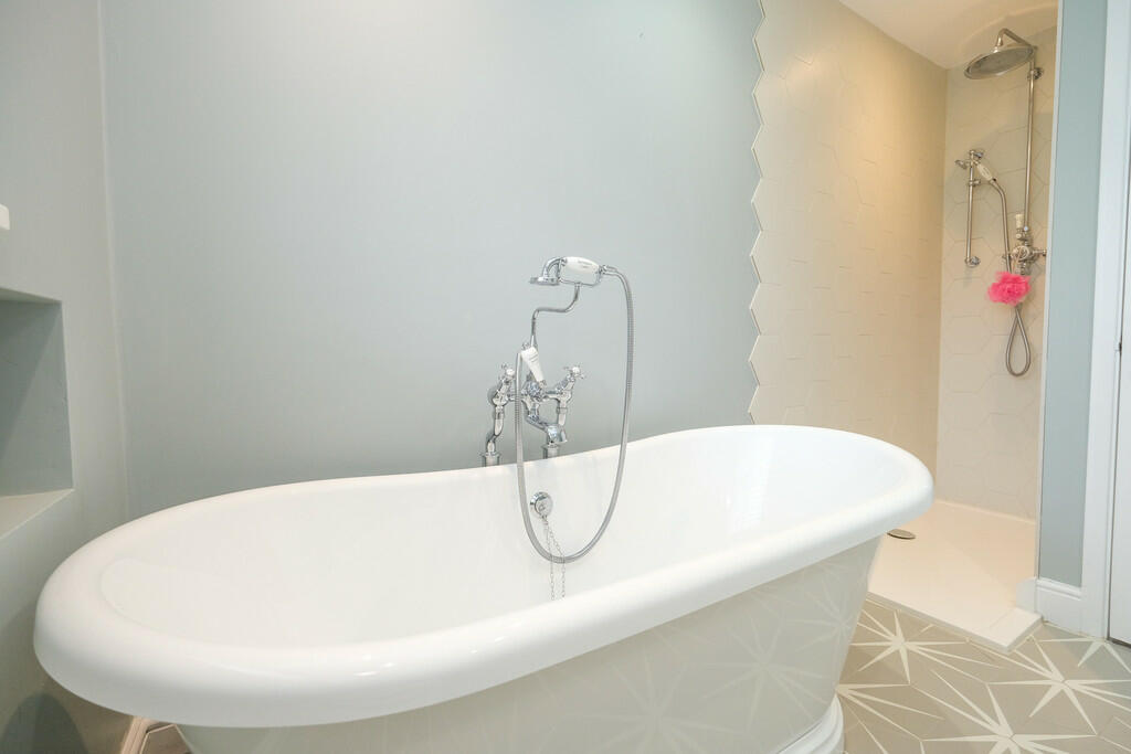 Additional image 15 of Warren Drive, Orpington