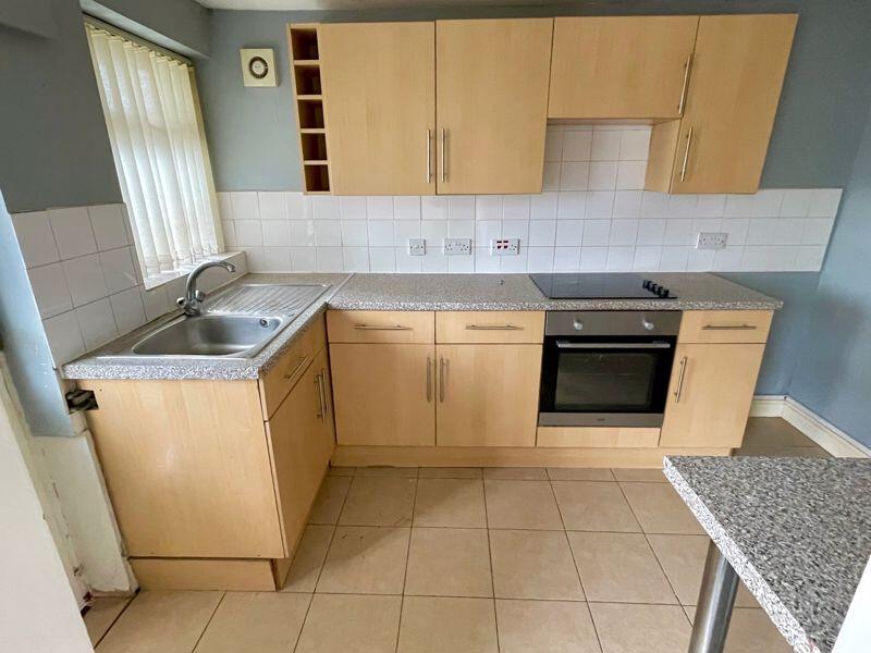 Additional image 7 of Regina Avenue, Great Barr, Birmingham, B44 8TH