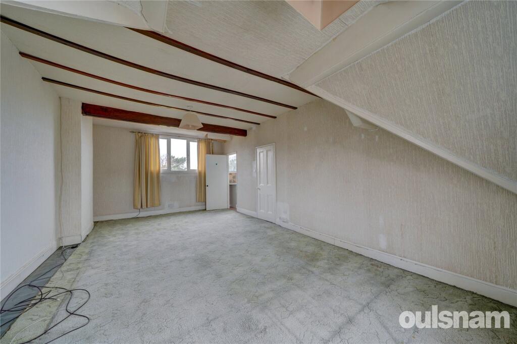 Additional image 17 of Featherstone Road, Kings Heath, Birmingham, B14