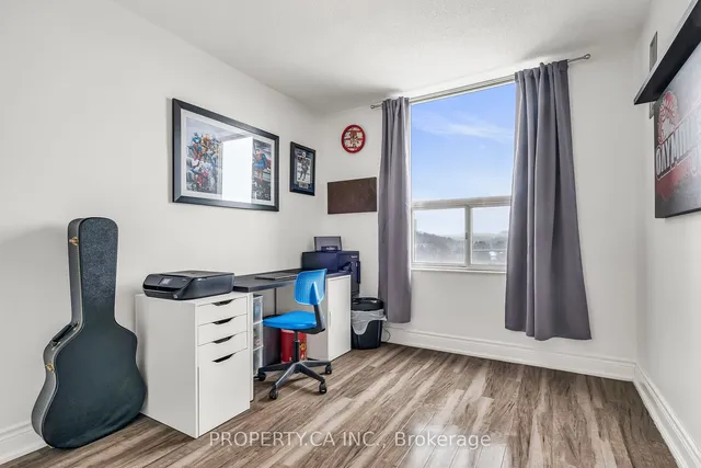 Additional image 13 of 20 Edgecliff Gfwy Unit 1112