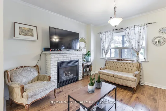 Additional image 7 of 32 Holmesdale Rd