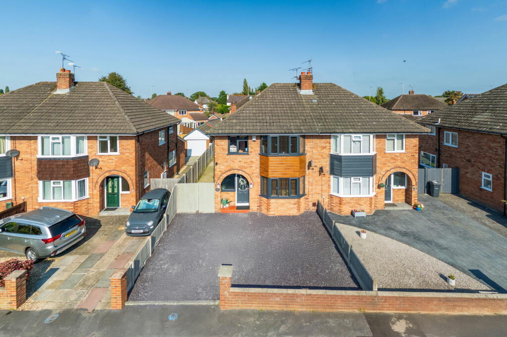 Additional image 25 of Chatsworth Drive, Chester, Cheshire, CH2 2ND