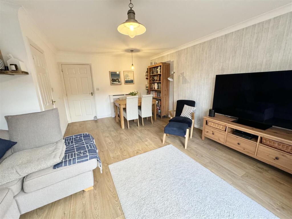 Additional image 6 of Rowe Gardens, Branksome, Poole