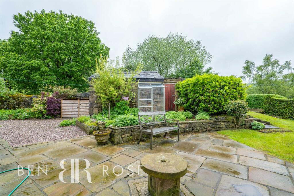 Additional image 43 of Walker Fold Road, Bolton