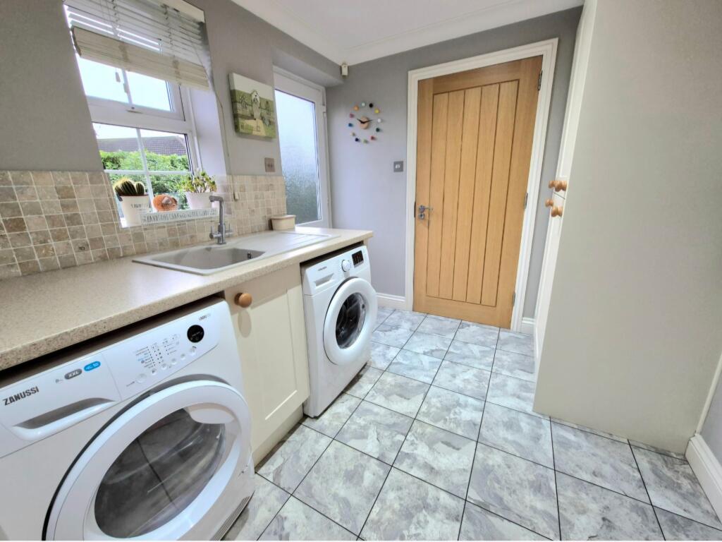 Additional image 16 of Warwick-On-Eden, Carlisle, CA4