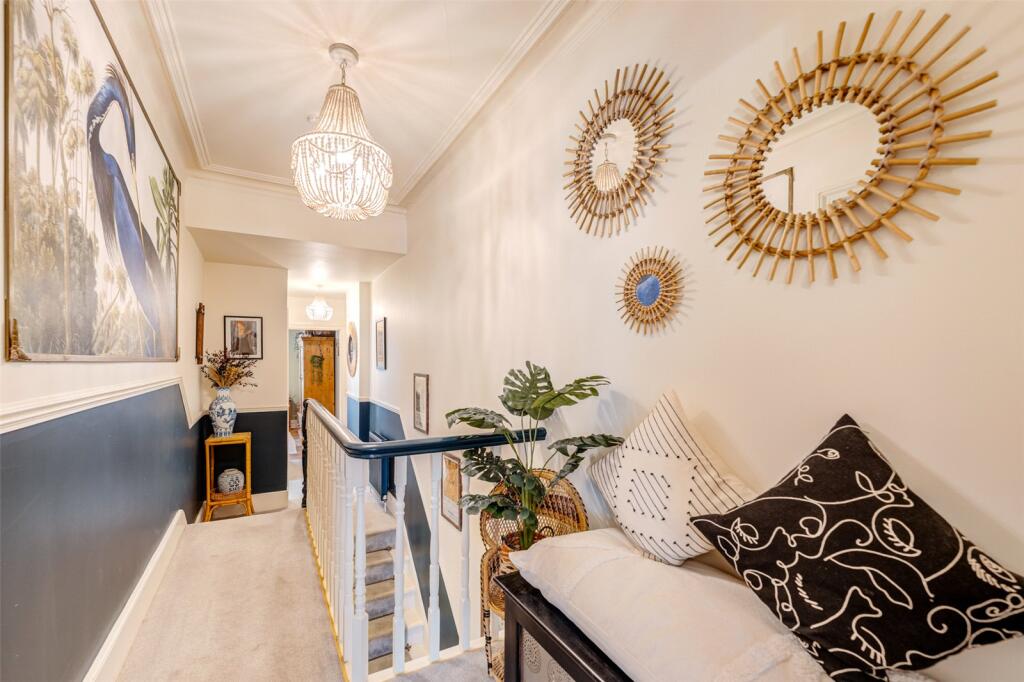 Additional image 7 of Ham Road, Worthing, West Sussex, BN11