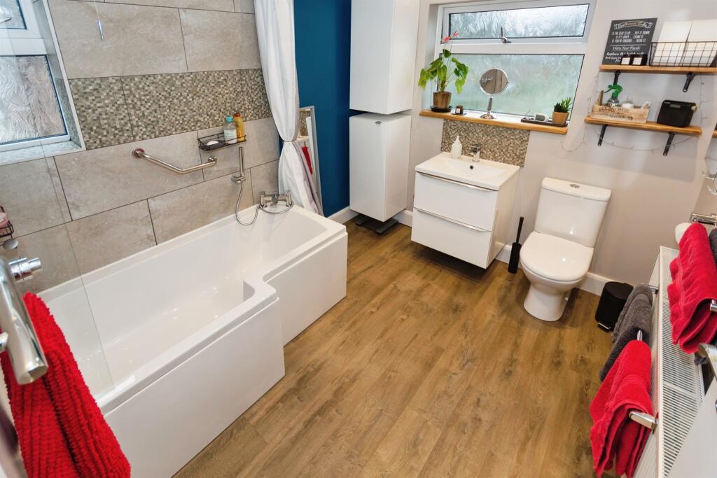 Additional image 15 of Edenhall Road, Birmingham