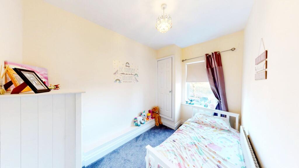 Additional image 8 of Park Road, Westhoughton, BL5