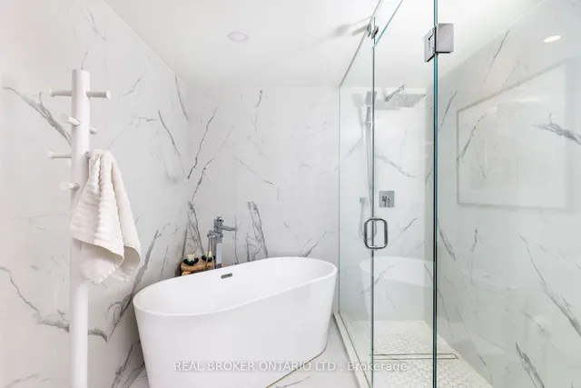 Additional image 15 of 160 Frederick St Unit 507