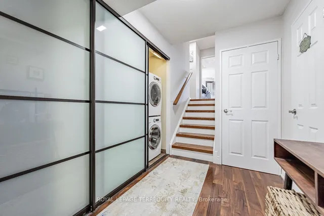 Additional image 21 of 288 Mill Rd Unit A44