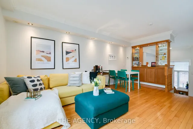 Additional image 9 of 273 Milan St