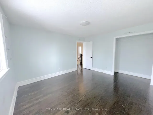 Additional image 23 of 22 Nottingham Cres