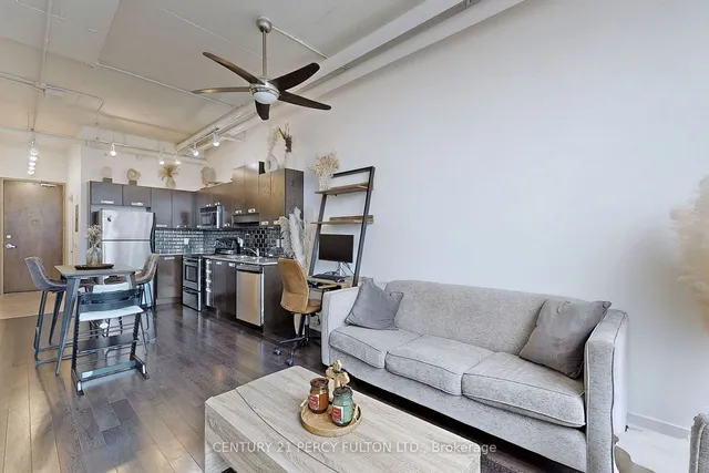 Additional image 11 of 2 Fieldway Rd Unit 1215