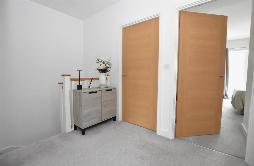 Additional image 14 of Naish Road, Combe Down