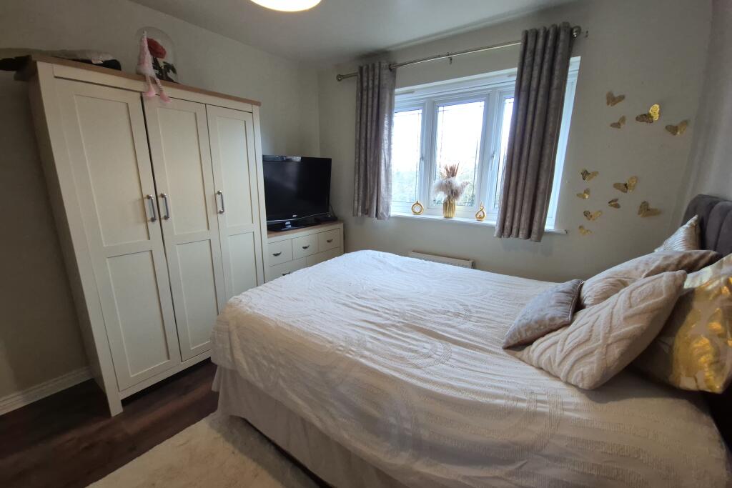 Additional image 16 of Uncle Bens Close, Oldbury, B69