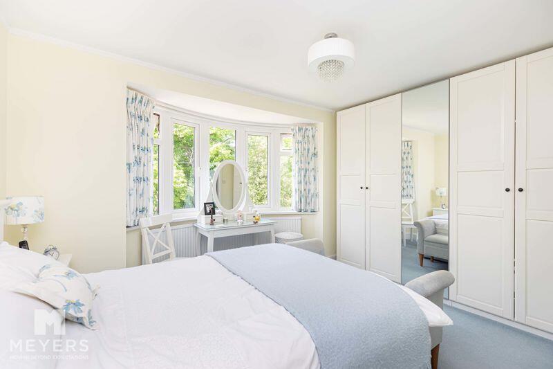 Additional image 19 of Holdenhurst Avenue, Bournemouth, BH7