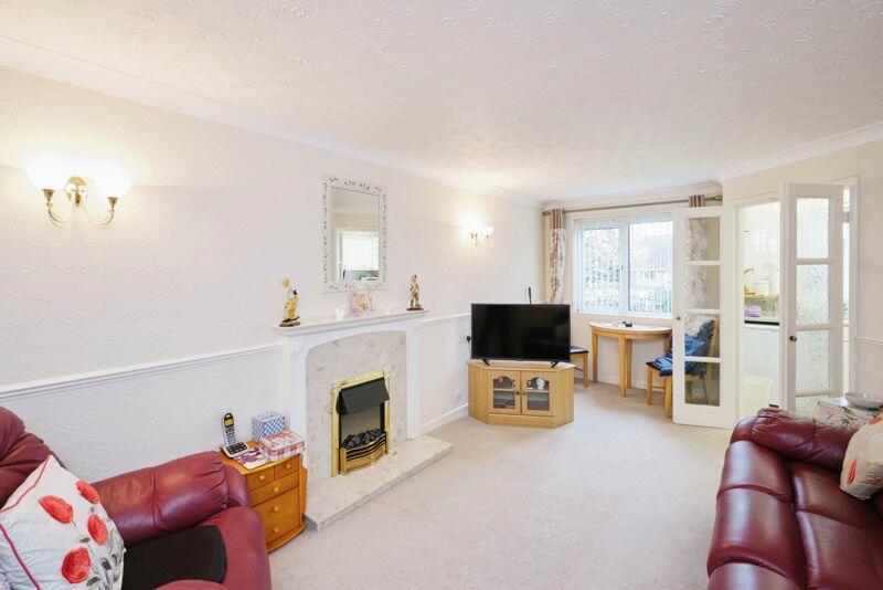 Additional image 2 of Chestnut Court, Birmingham, B36 0LB