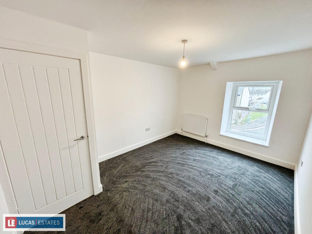 Additional image 14 of High Street, Nelson