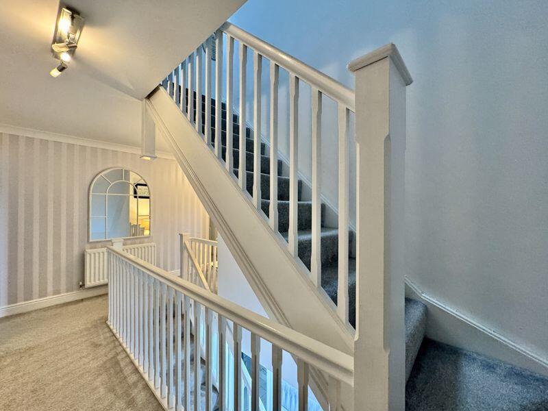 Additional image 20 of Harvest Fields Way, Four Oaks, Sutton Coldfield, B75 5TJ