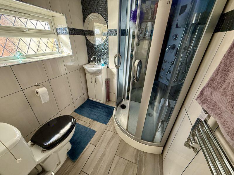 Additional image 5 of Chester Road, Sutton Coldfield. B73 5BB