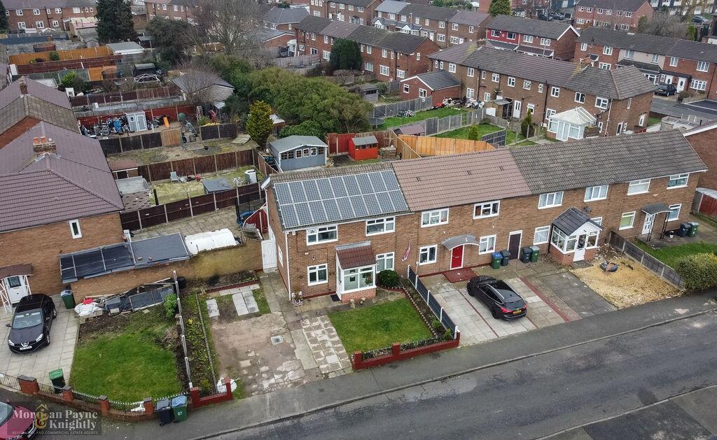 Additional image 20 of Esher Road, West Bromwich,West Midlands, B71
