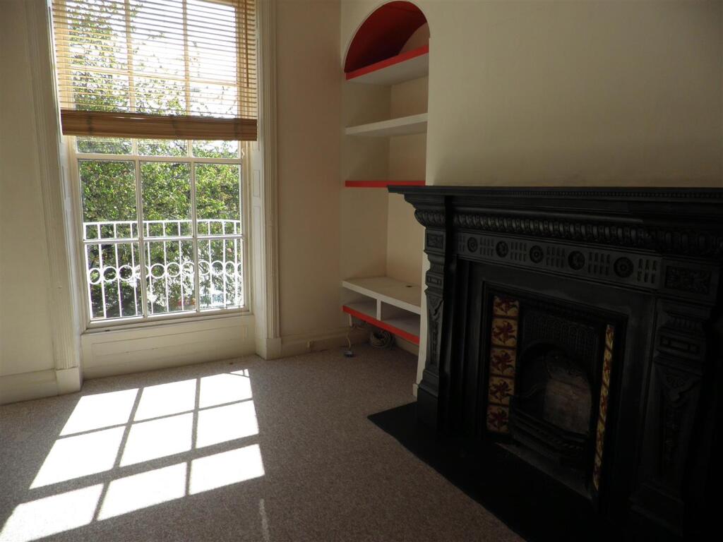 Additional image 5 of Dowry Square, Bristol