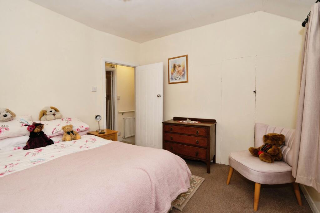 Additional image 9 of Wantley Hill Estate, Henfield, BN5