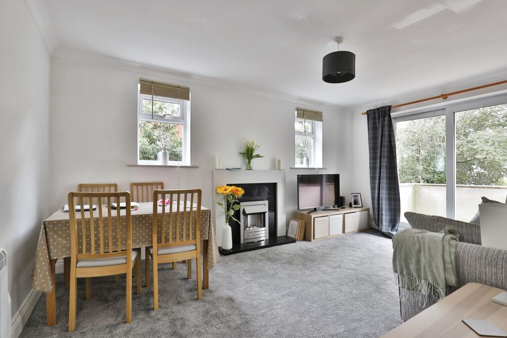 Additional image 6 of Poole Road, POOLE, Dorset, BH12