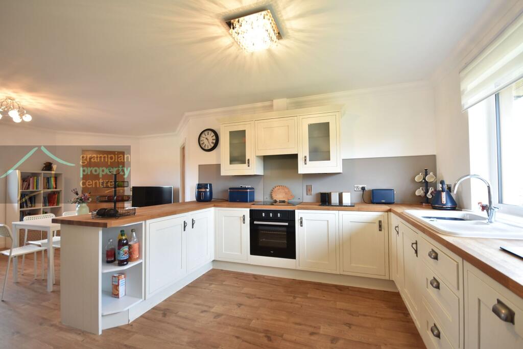 Additional image 9 of Richmond Place, Portgordon, Buckie, AB56 5QX