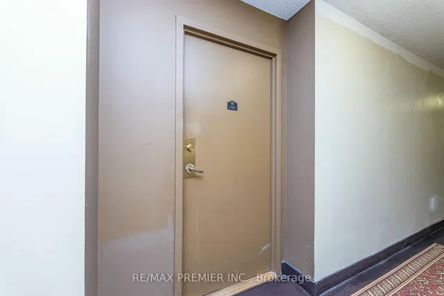 Additional image 5 of 10 Markbrook Lane Unit 1009