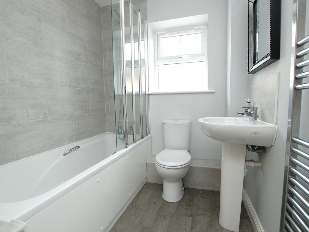 Additional image 11 of Stokes Avenue , Poole, BH15