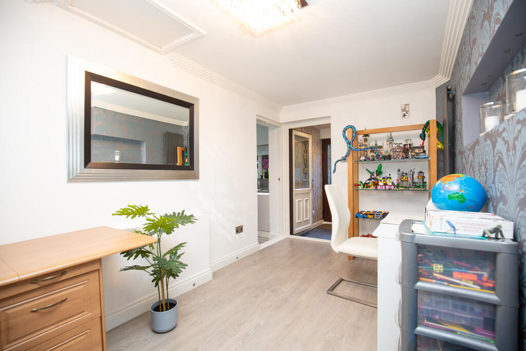 Additional image 15 of Middlesmoor, Wilnecote