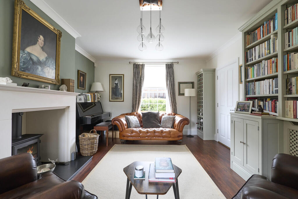 Additional image 4 of Newmarket, Suffolk