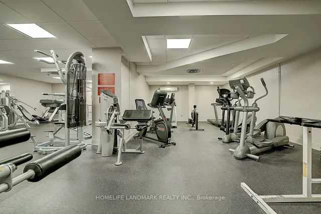 Additional image 28 of 350 Seneca Hill Dr Unit 201