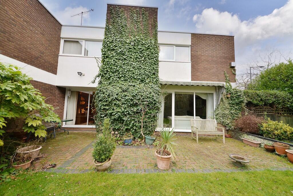 Additional image 19 of Grenfell Drive, Edgbaston