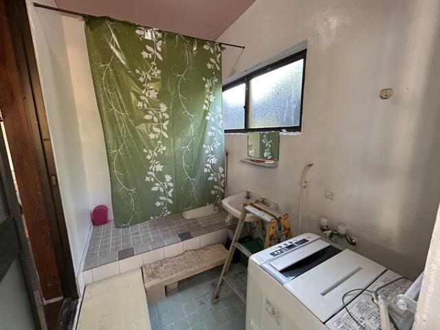 Additional image 15 of Yonashiro Teruma, Uruma City, Okinawa Prefecture