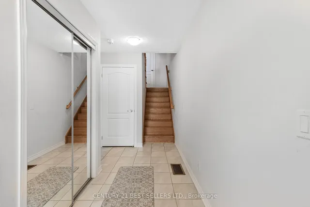 Additional image 7 of 3048 Postridge Dr