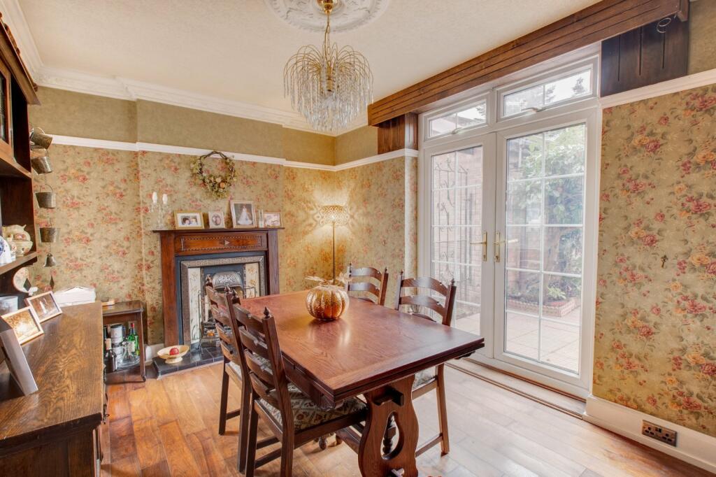 Additional image 5 of Stourbridge Road, Bromsgrove, Worcestershire, B61