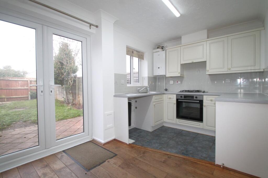 Additional image 2 of Corsican Pine Close, Newmarket, CB8
