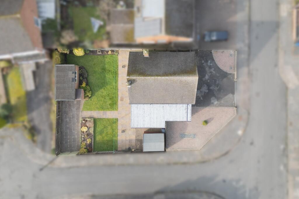 Additional image 22 of Peverell Drive, Birmingham, West Midlands, B28