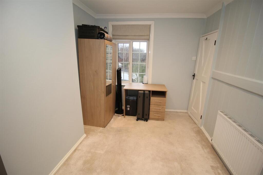 Additional image 10 of Ballard Road, Poole