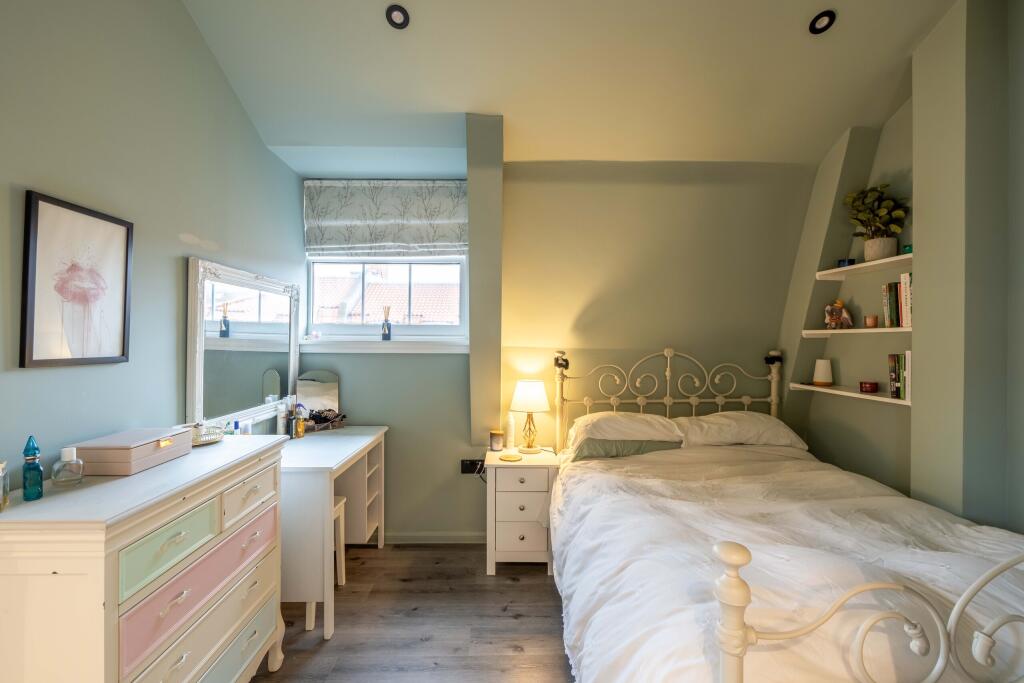 Additional image 7 of Noho, Norfolk Avenue, Bristol